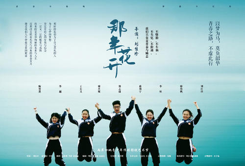 定制突尼斯ID